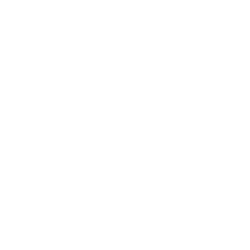 Hızlı Geri Dönüş Süresi