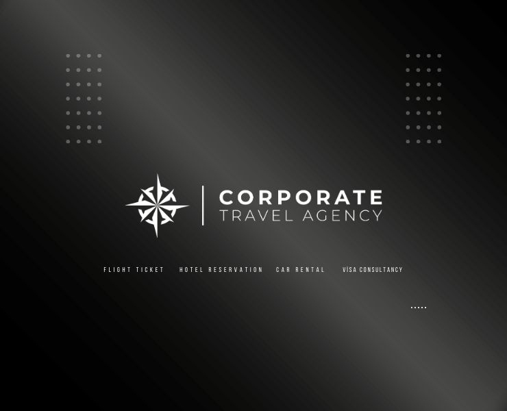 Kurumsal Seyahat Acentaları: ESA Seyahat ile Fark Yaratan Çözümler